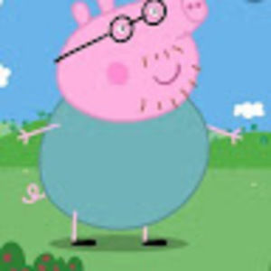 Meet your Posher, Ahmad